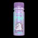 detail shot Nutrend Pump Shot 60ml 10ml x 7,5 Kč