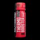 detail shot Nutrend Thermobooster shot 60ml 10ml x 7,16Kč