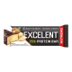 detail tyčinka Excelent Protein Bar 40g 10g=8,75 Kč