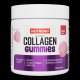 detail bonbóny Nutrend Collagen Gummies 60ks