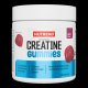 detail bonbóny Nutrend Creatine Gummies 60ks