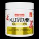 detail bonbóny Nutrend Multivitamin Gummies 60ks