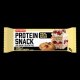 detail tyčinka Nutrend Protein Snack 40g 10g=8Kč
