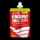 detail gel Nutrend Endurosnack sáček 75g 10g = 6,66Kč