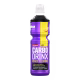 detail nápoj Nutrend Cabrodrinx 750ml