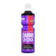 detail nápoj Nutrend Cabrodrinx 750ml