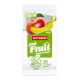 detail tyčinka Nutrend Just Fruit 30g 10g=8,3Kč
