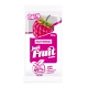 detail tyčinka Nutrend Just Fruit 30g 10g=8,3Kč