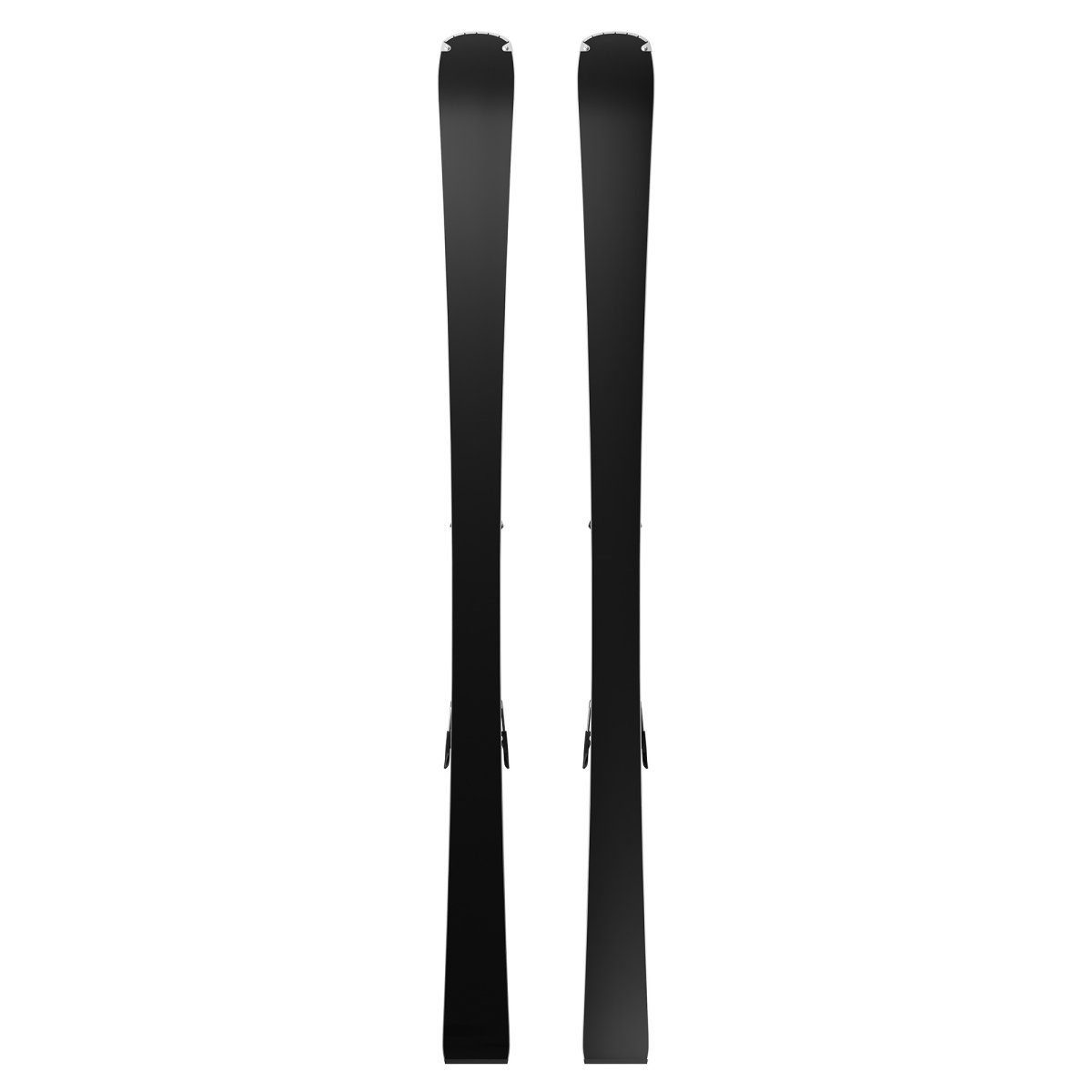 detail sjezdové lyže Salomon S/Max 8 XT + M11 GW 24/26