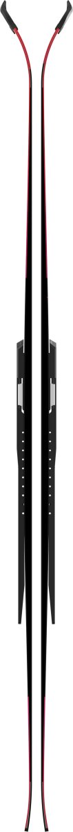 detail lyže Atomic NY Redster S9 FIS M 165cm