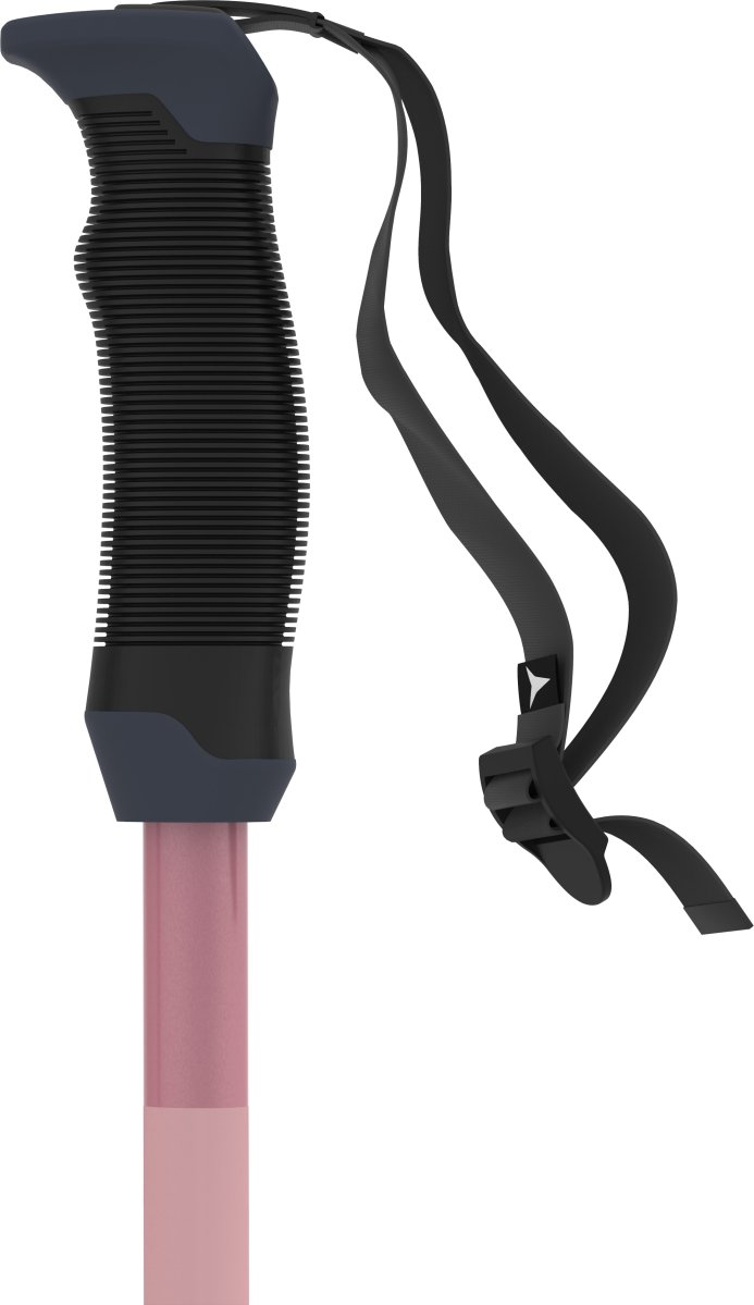 detail hole Atomic AMT SQS W