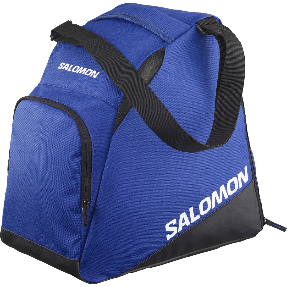 detail vak na lyžáky Salomon Original Gearbag