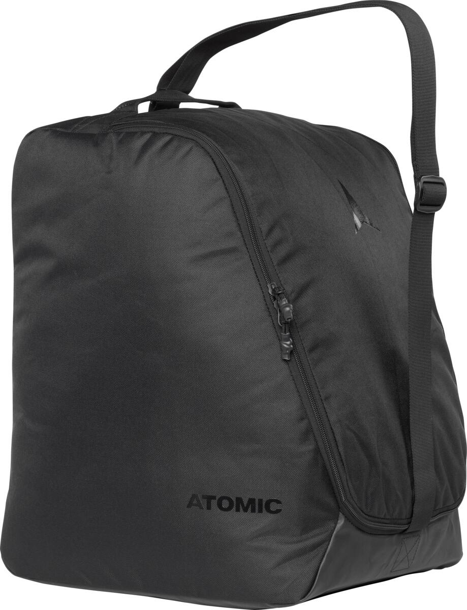 detail vak na lyžáky Atomic Boot Bag