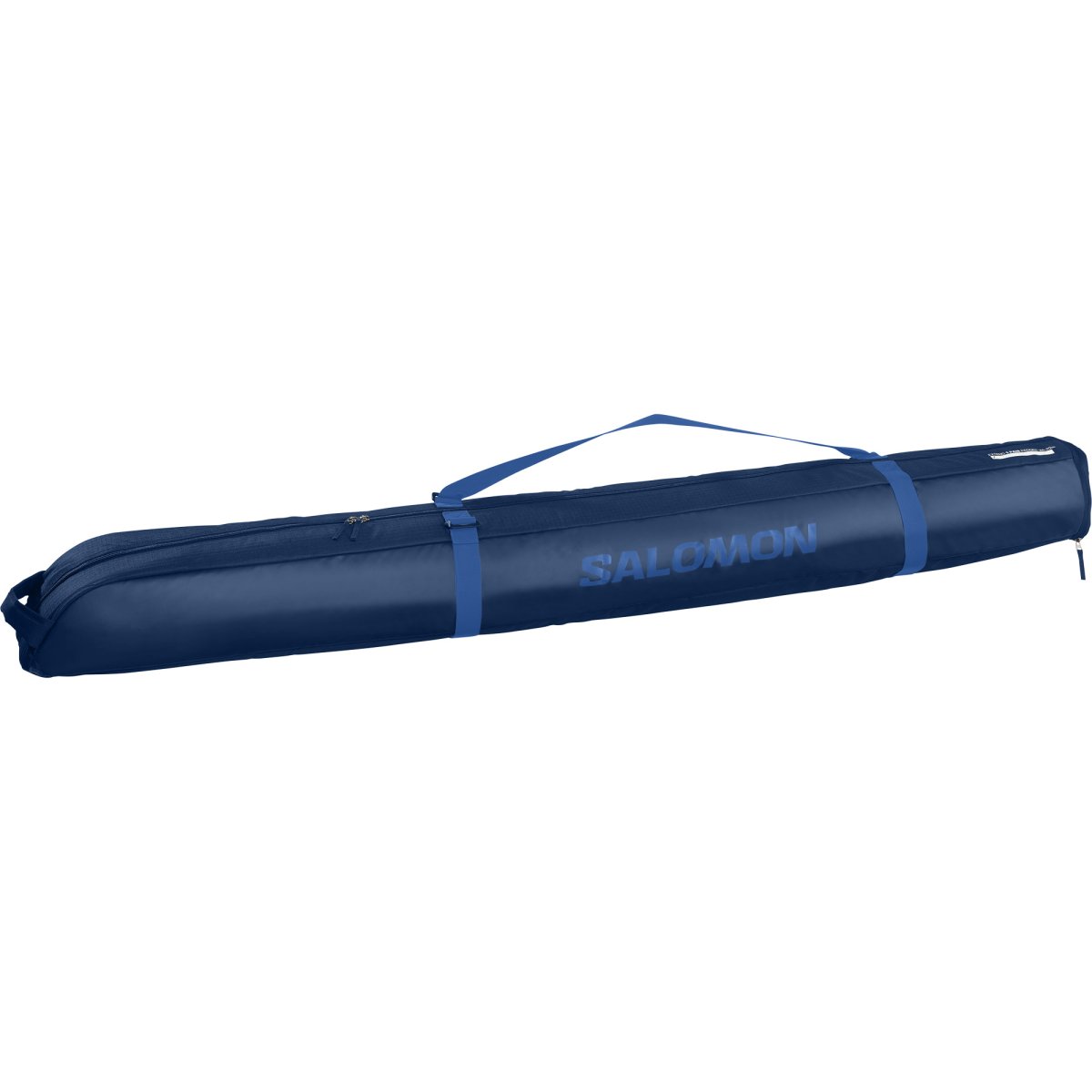 detail vak na lyže Salomon Extend 1 Pair Padded 165+