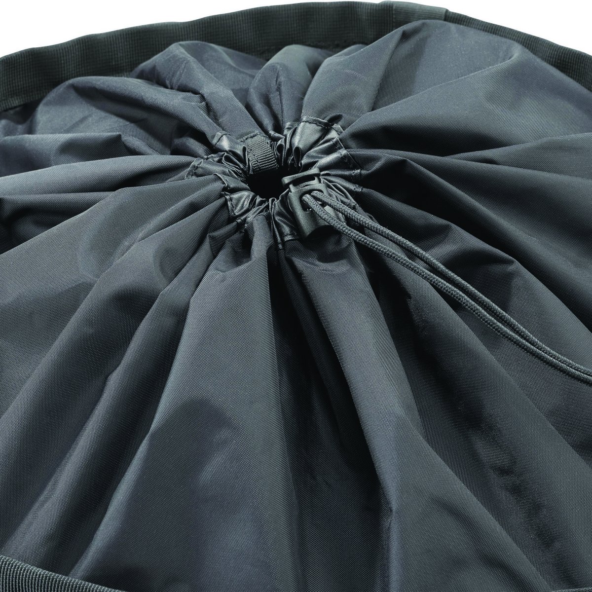 detail vak na lyžáky Salomon Extend Max Gearbag