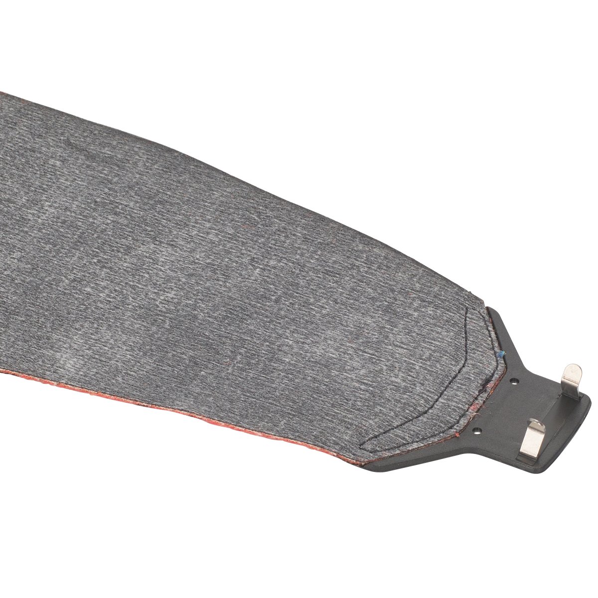 detail pásy stoupací Scott skin Proguide 89