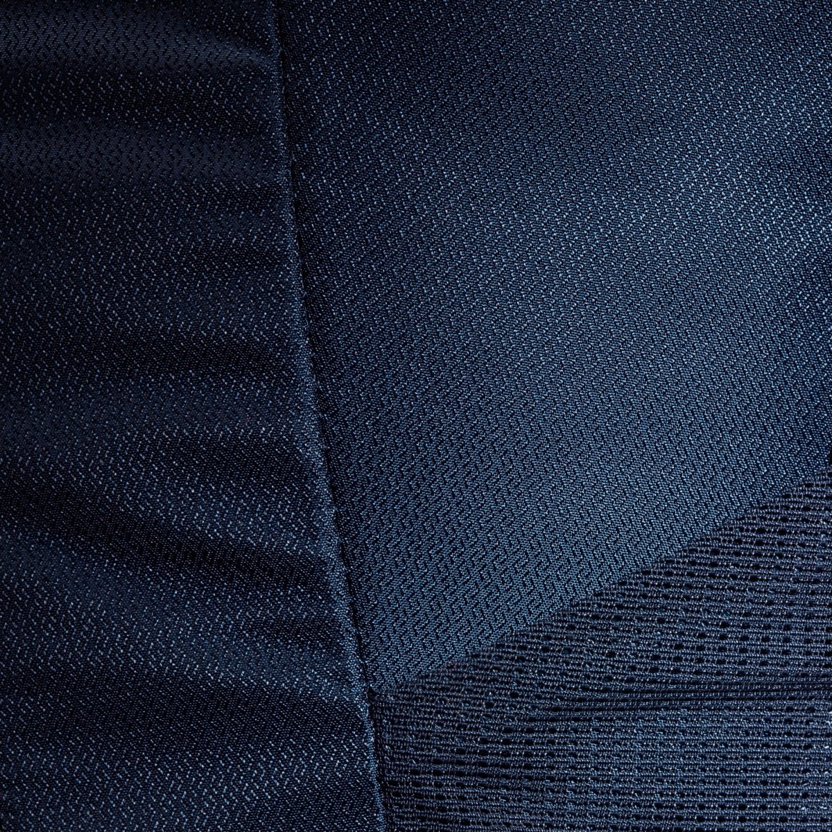 detail turistický batoh Mammut Lithium 50 Women