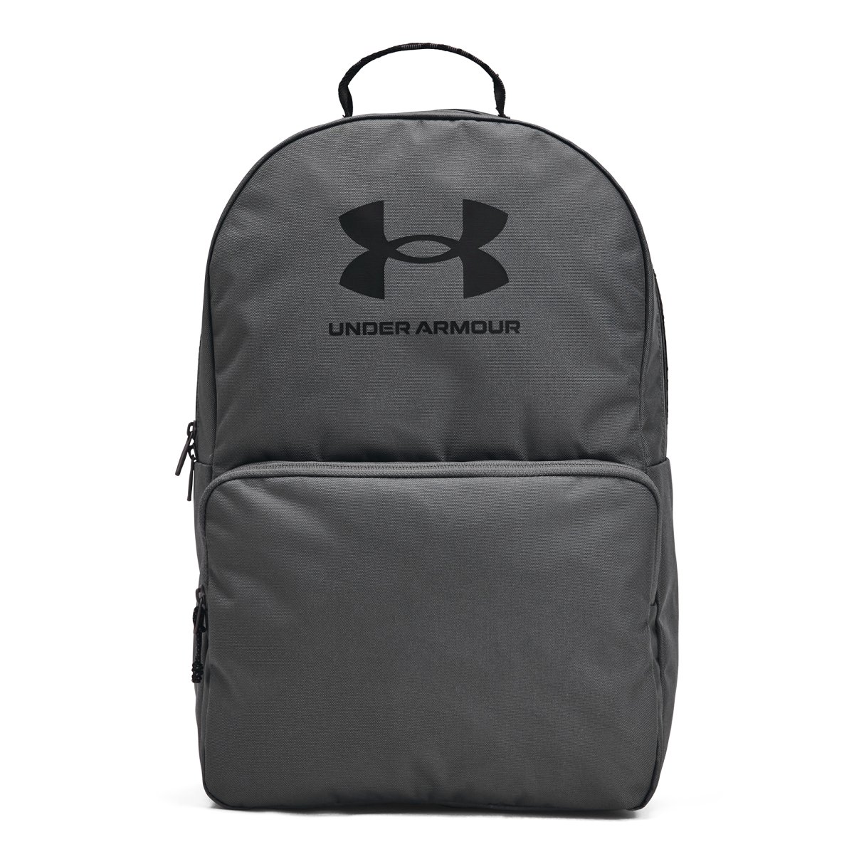 detail batoh Under Armour Loudon Lite