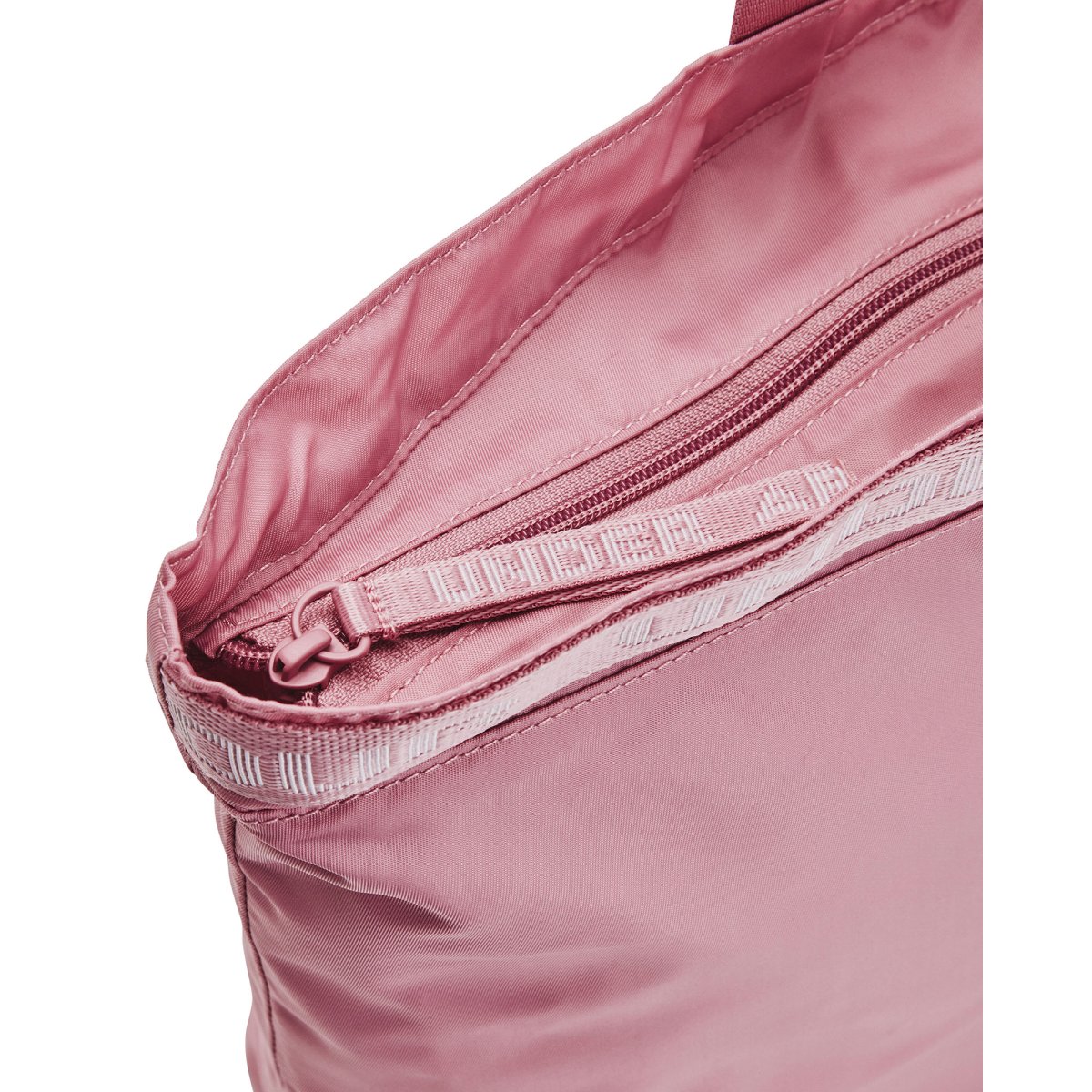 detail taška Under Armour Favorite Tote