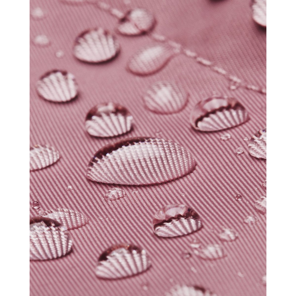 detail taška Under Armour Favorite Tote