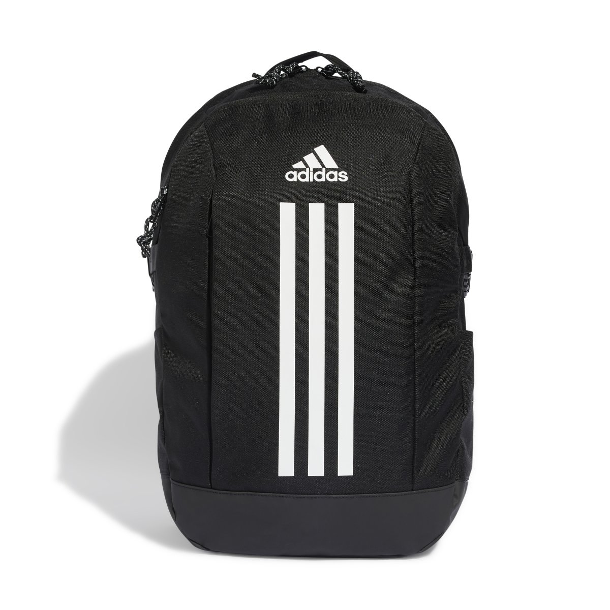detail batoh Adidas Power VII