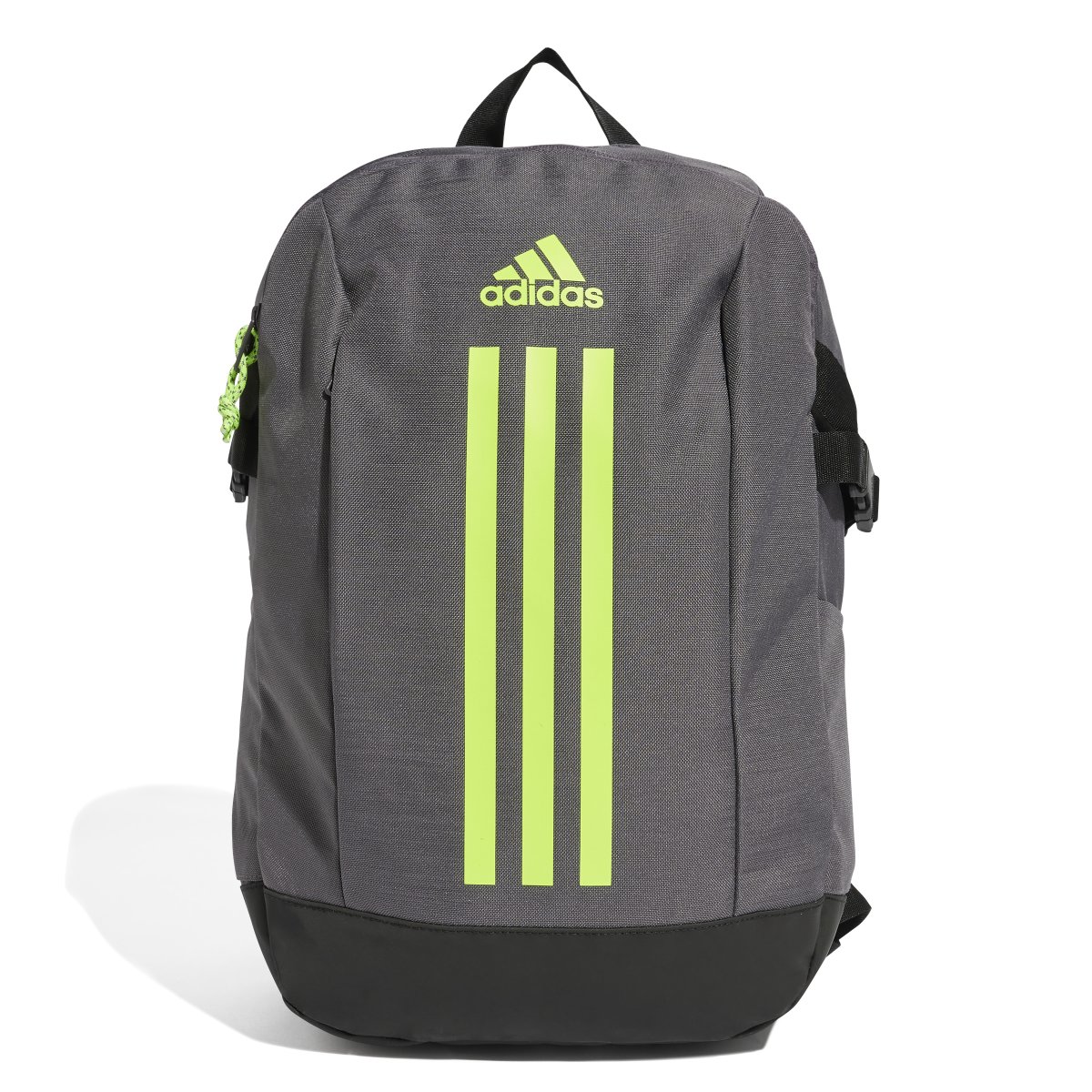 detail batoh Adidas Power VII