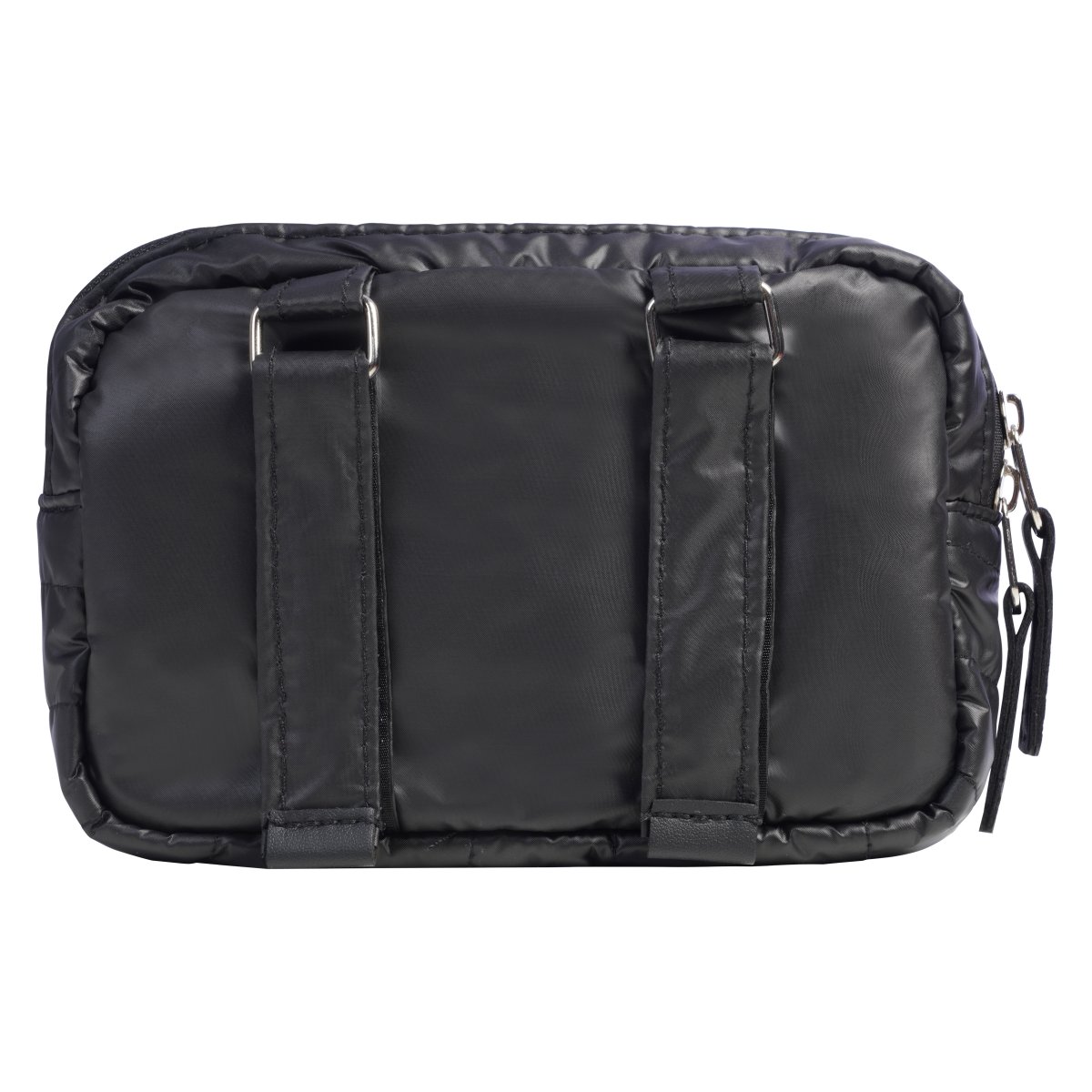 detail ledvinka Luhta Oulunsalo