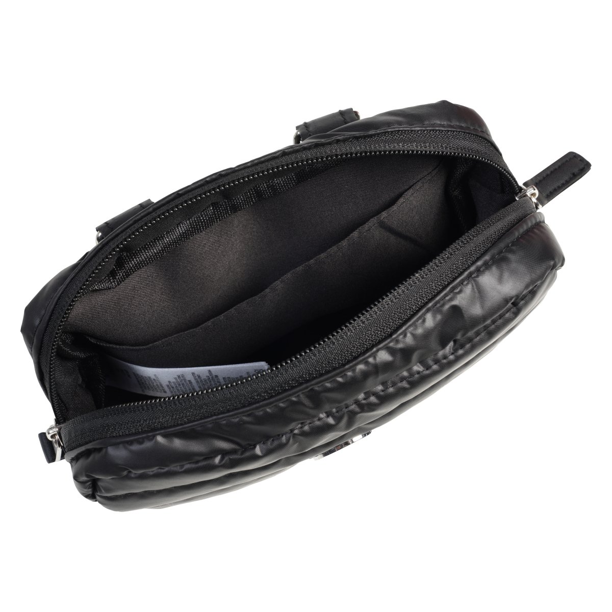 detail ledvinka Luhta Oulunsalo