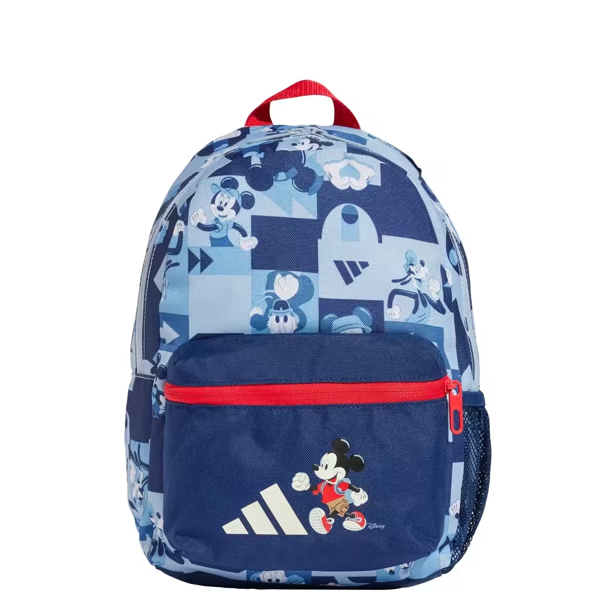 detail dětský batoh Adidas Disney/Marvel Backpak