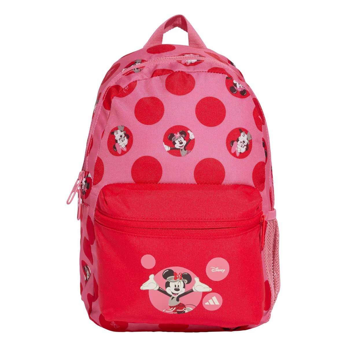 detail dětský batoh Adidas Disney/Marvel Backpak