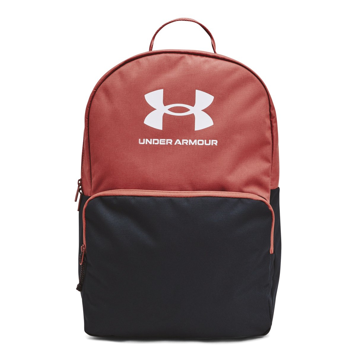 detail batoh Under Armour Loudon