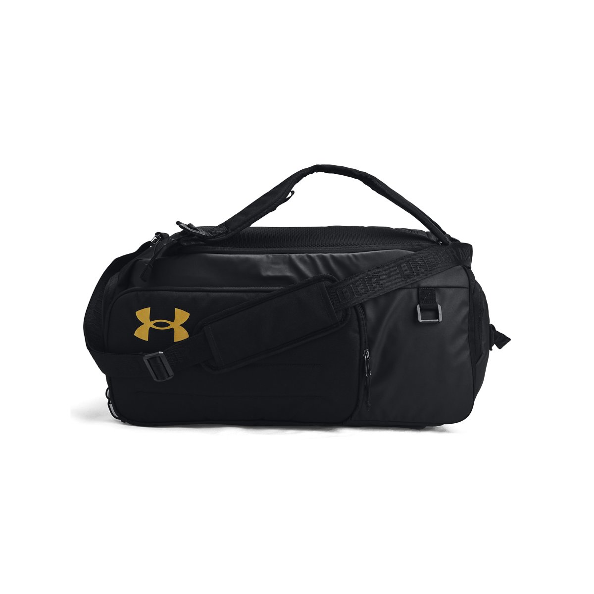 detail taška Under Armour Contain Duo M