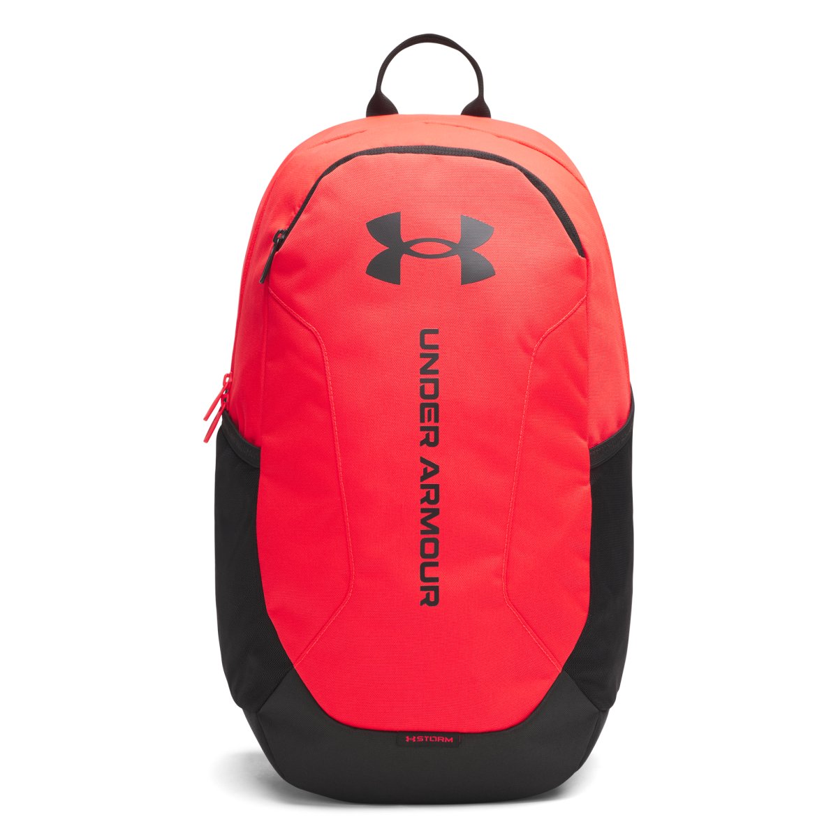 detail batoh Under Armour Hustle Lite Backpack