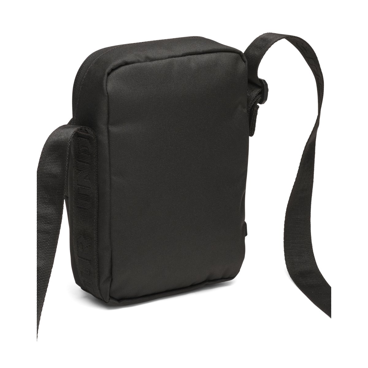 detail taška přes rameno Under Armour Essential Ripstop