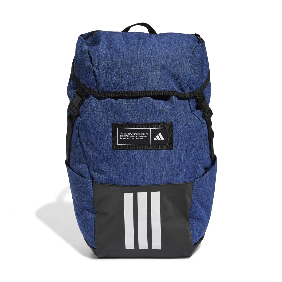 detail batoh Adidas 4Athletics Backpack