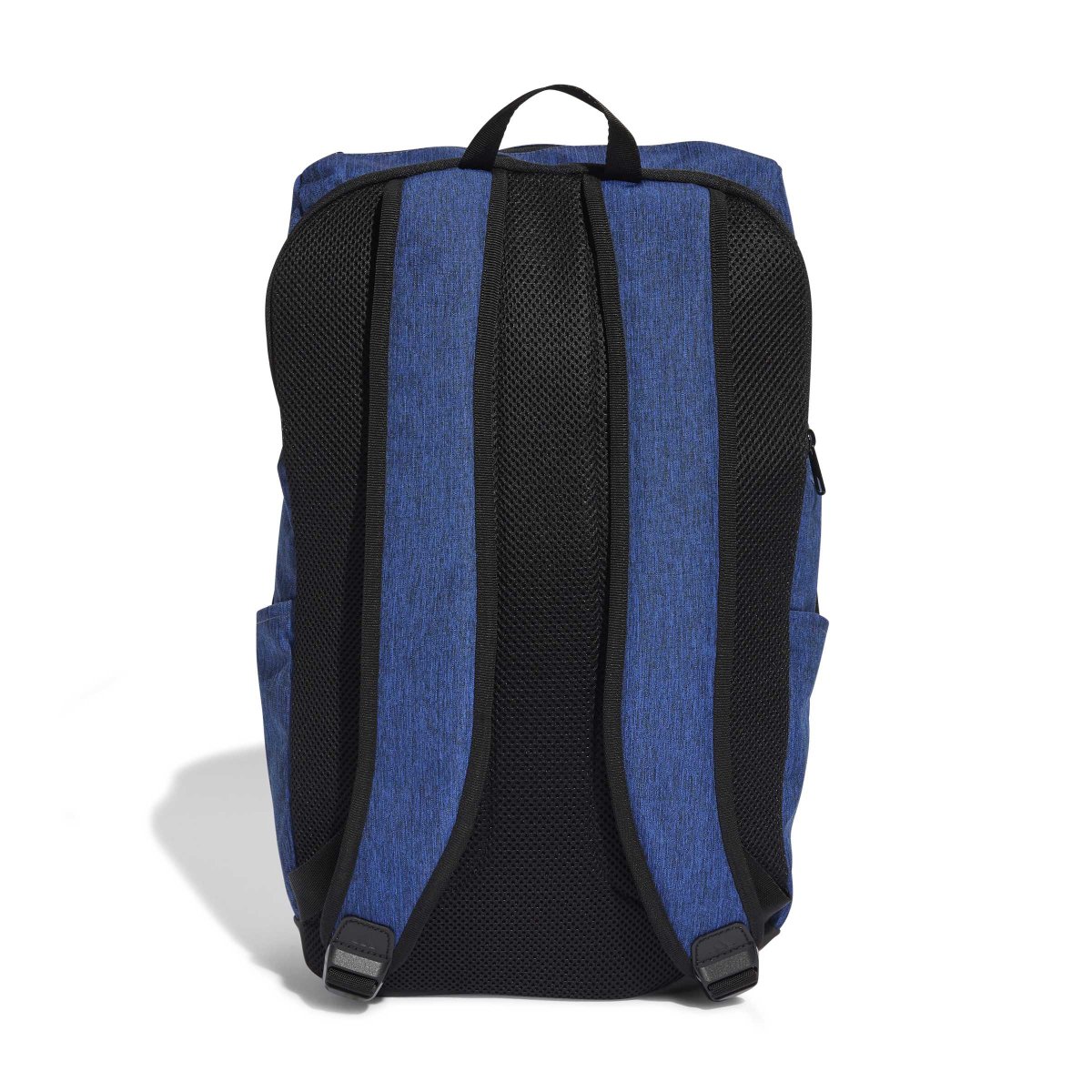 detail batoh Adidas 4Athletics Backpack