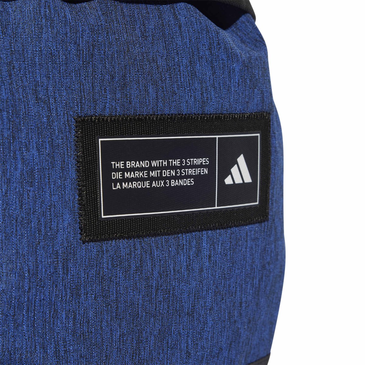 detail batoh Adidas 4Athletics Backpack