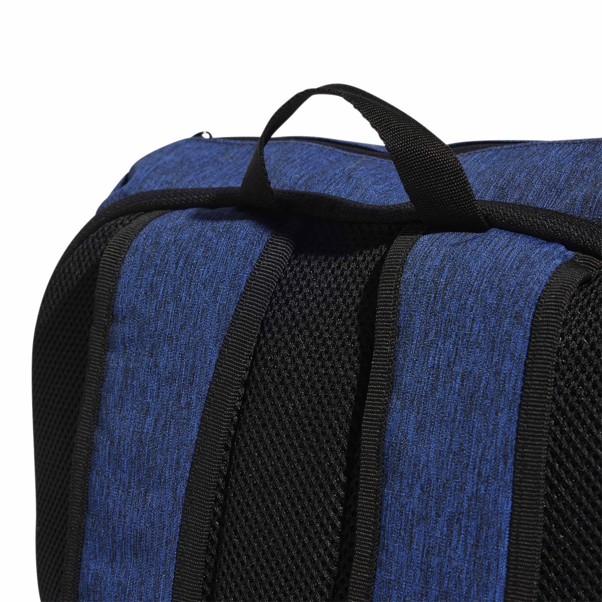detail batoh Adidas 4Athletics Backpack