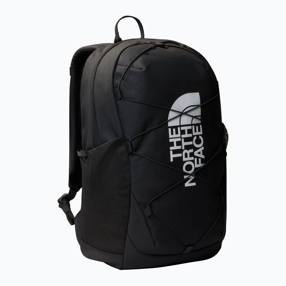 detail batoh The North Face Court Jester