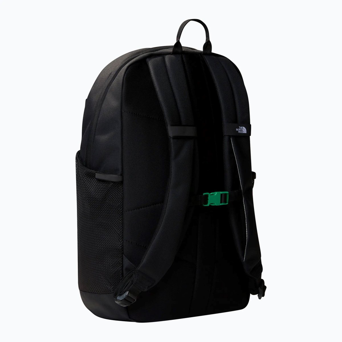 detail batoh The North Face Court Jester
