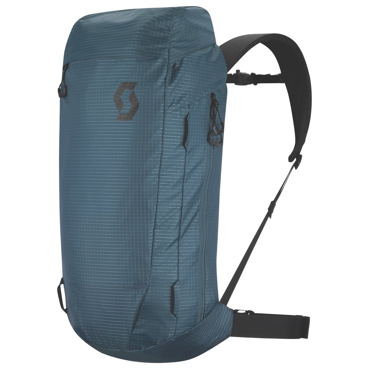 detail batoh Scott Pack Mountain 25