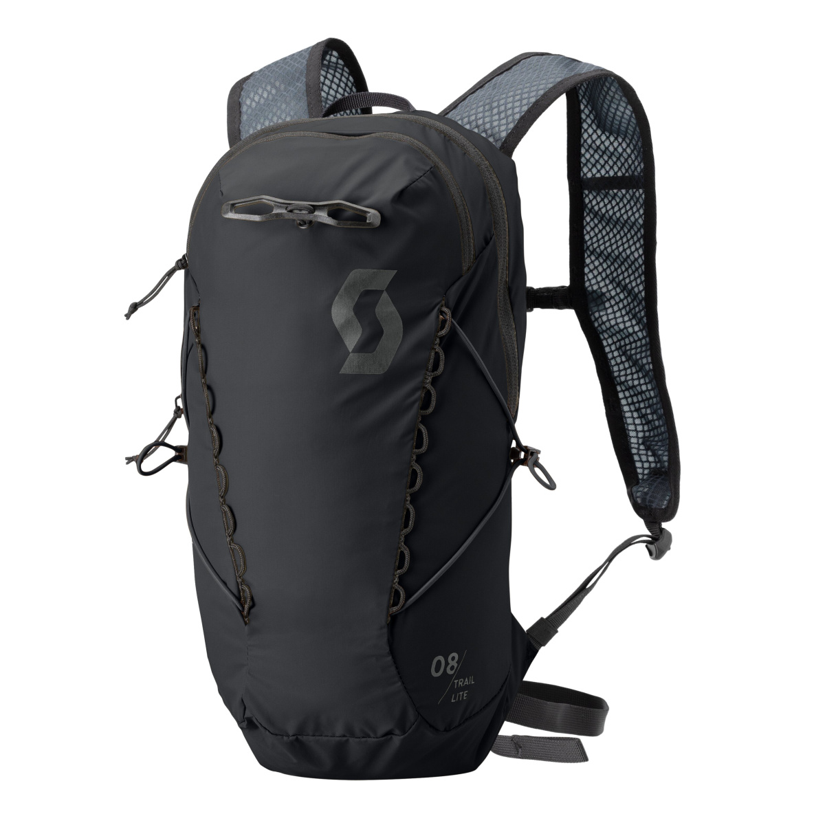 detail batoh Scott Trail Lite 8