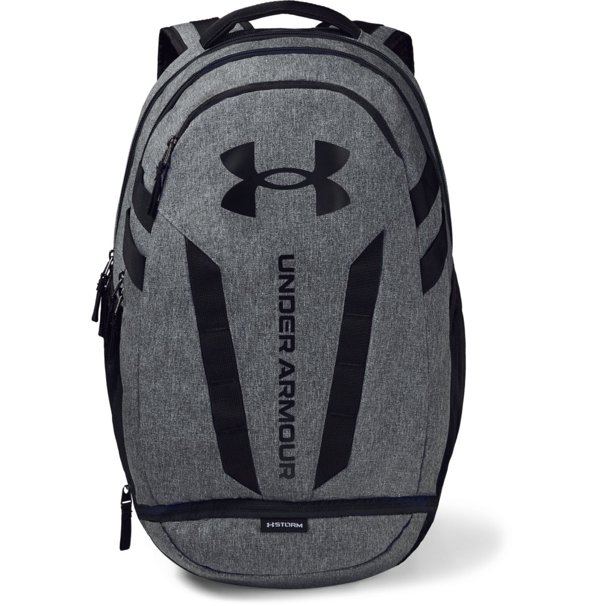 detail batoh Under Armour Hustle 5.0