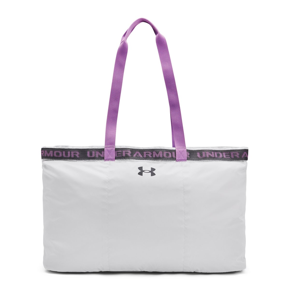 detail taška Under Armour Favorite Tote