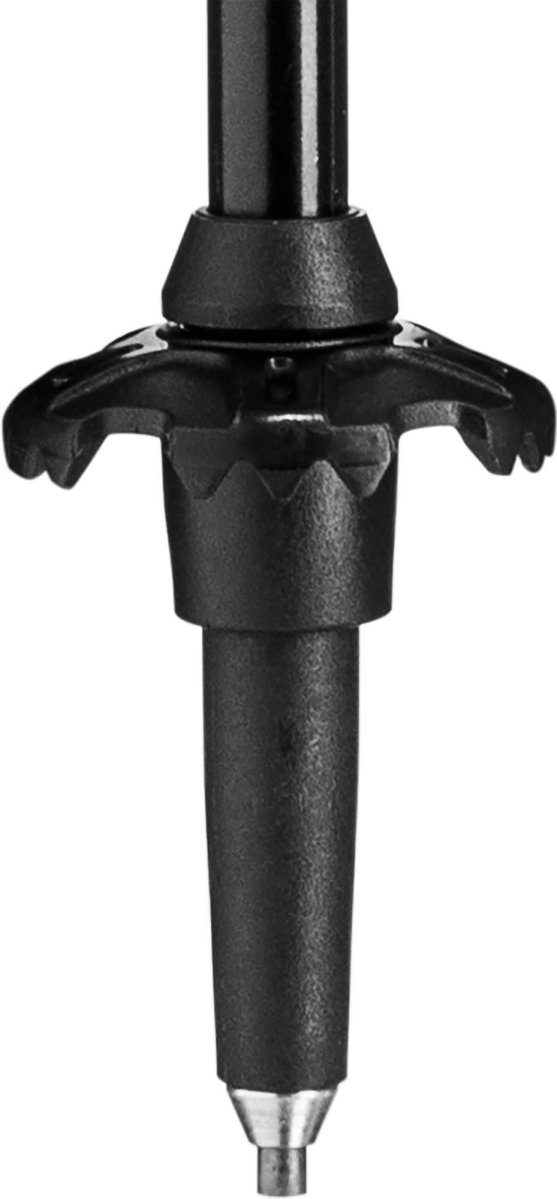 detail hole Leki Makalu Lite Trekking 90-125cm