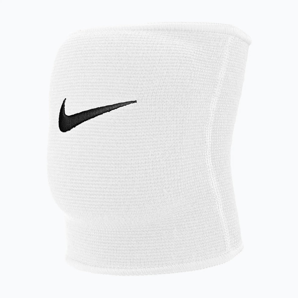 detail chrániče kolen dětské Nike Essential Volleyball Knee Youth