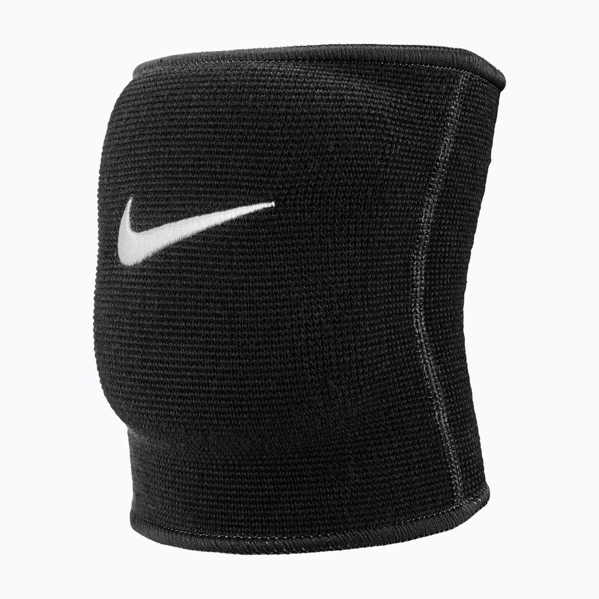 detail chrániče kolen dětské Nike Essential Volleyball Knee Youth
