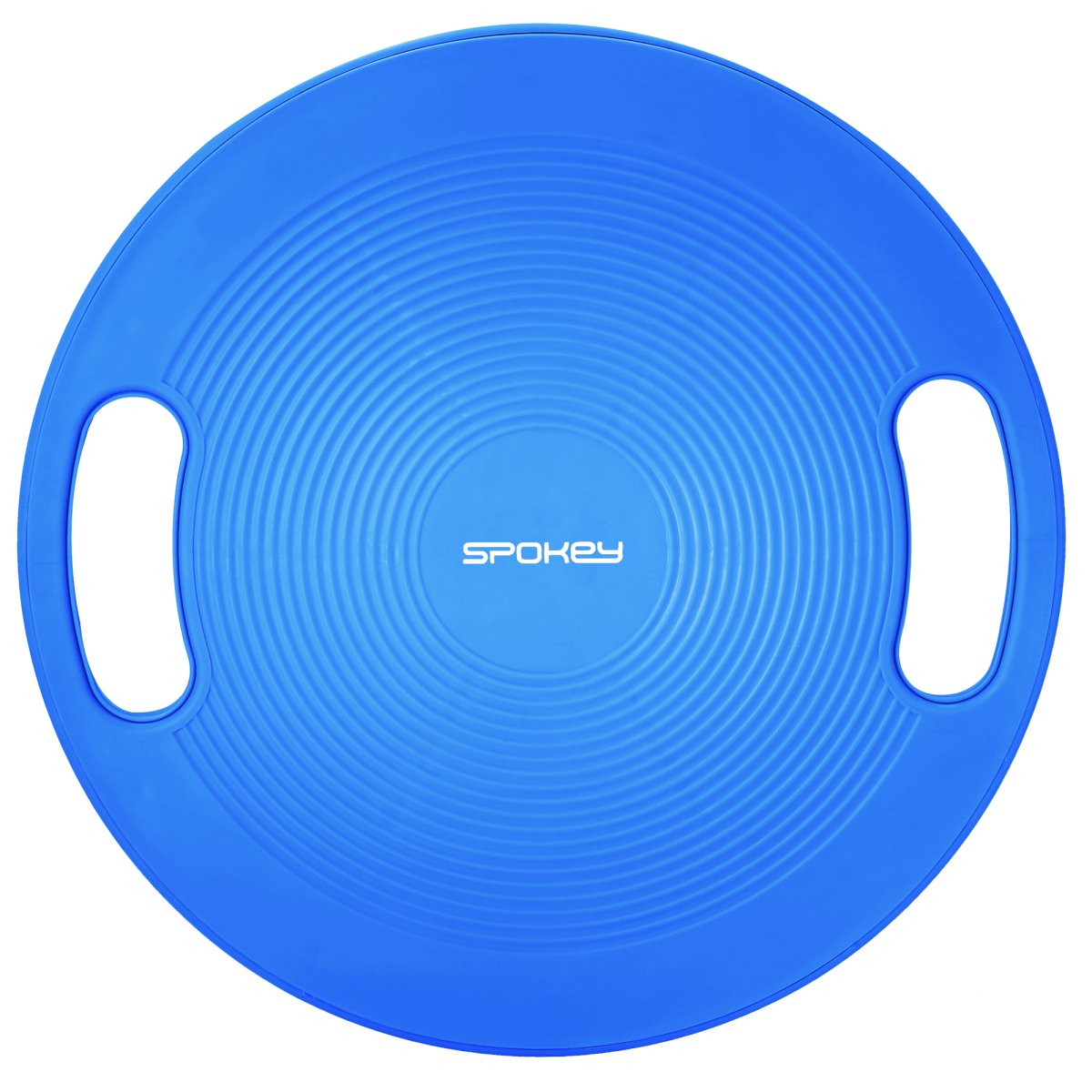 detail deska balanční Flat s úchyty