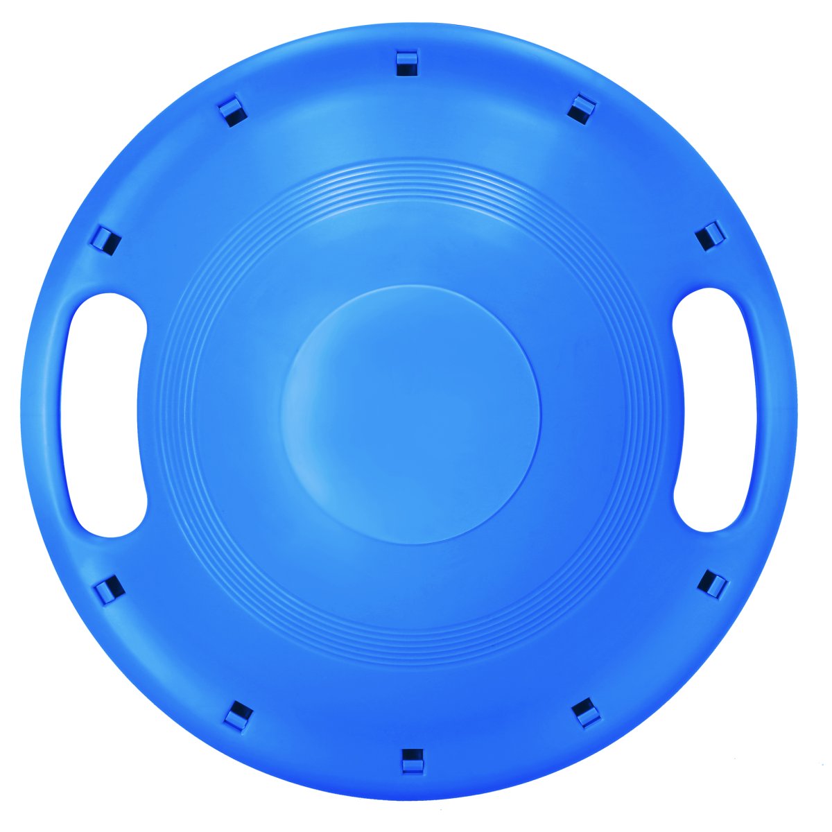 detail deska balanční Flat s úchyty