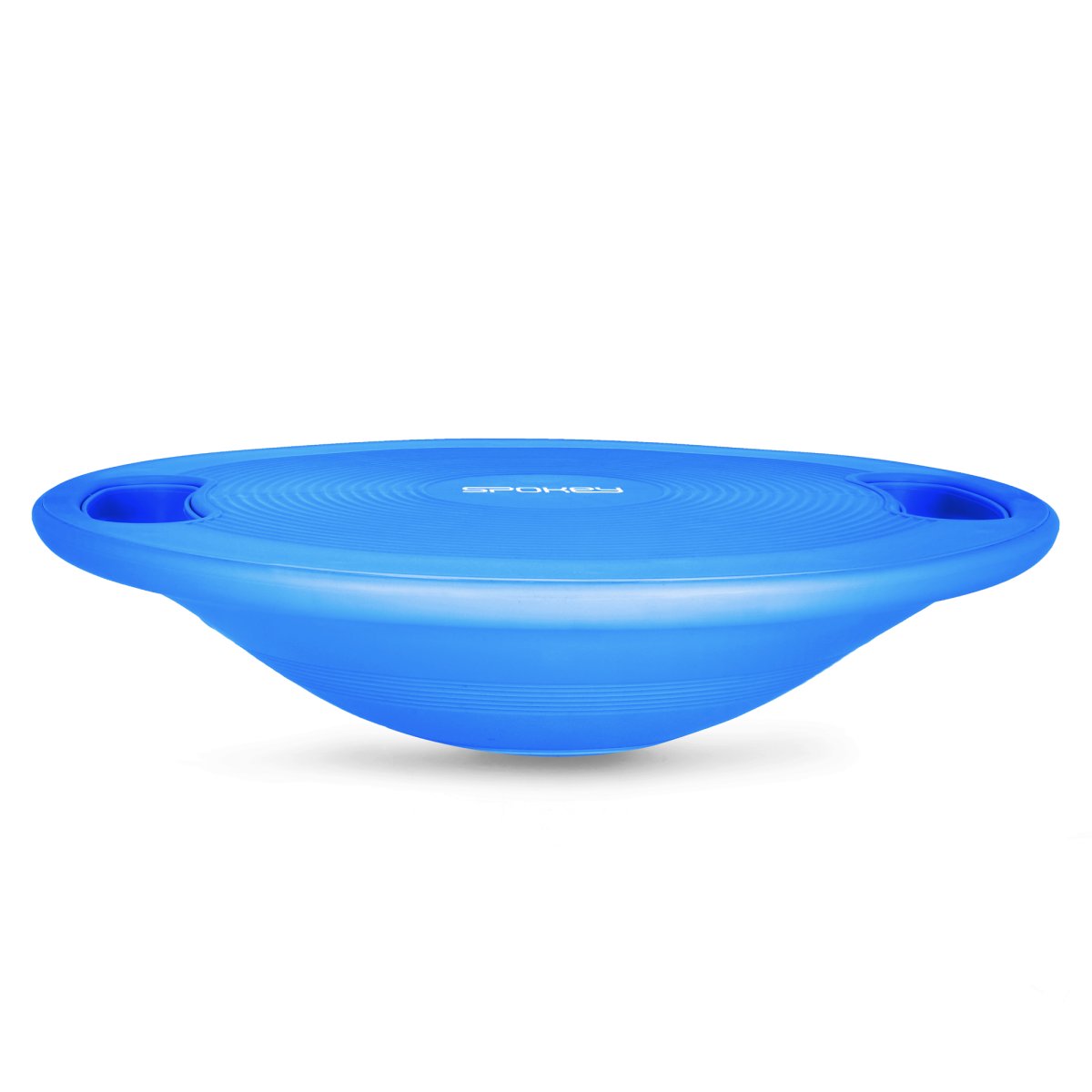 detail deska balanční Flat s úchyty